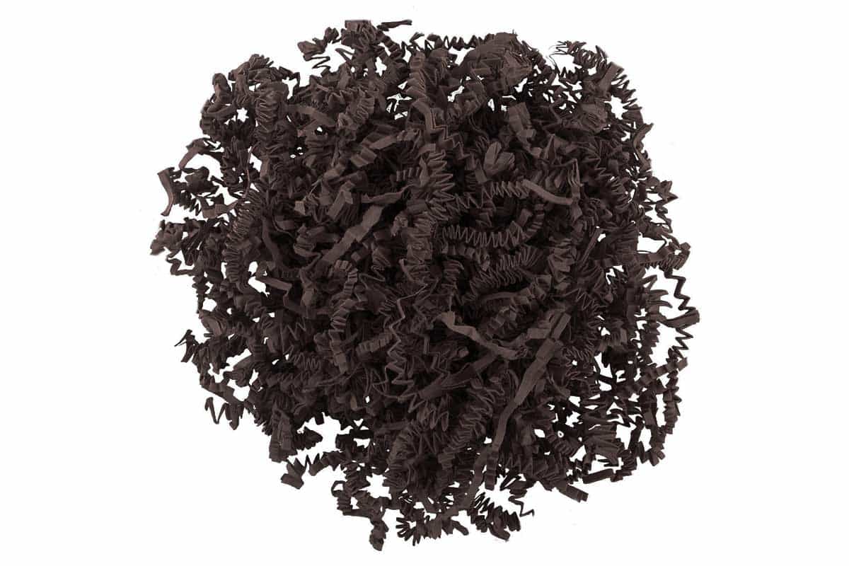 SizzlePak "Fuchsia" - Karton mit 10 kg Schokolade