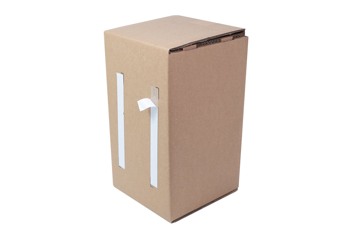 honingraat enveloppen online kopen bij profipack