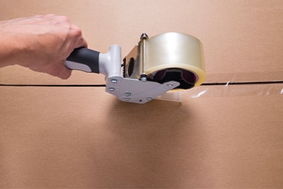 taperollers-profipack taperollers-profipack