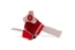 online tape dispenser shoppen