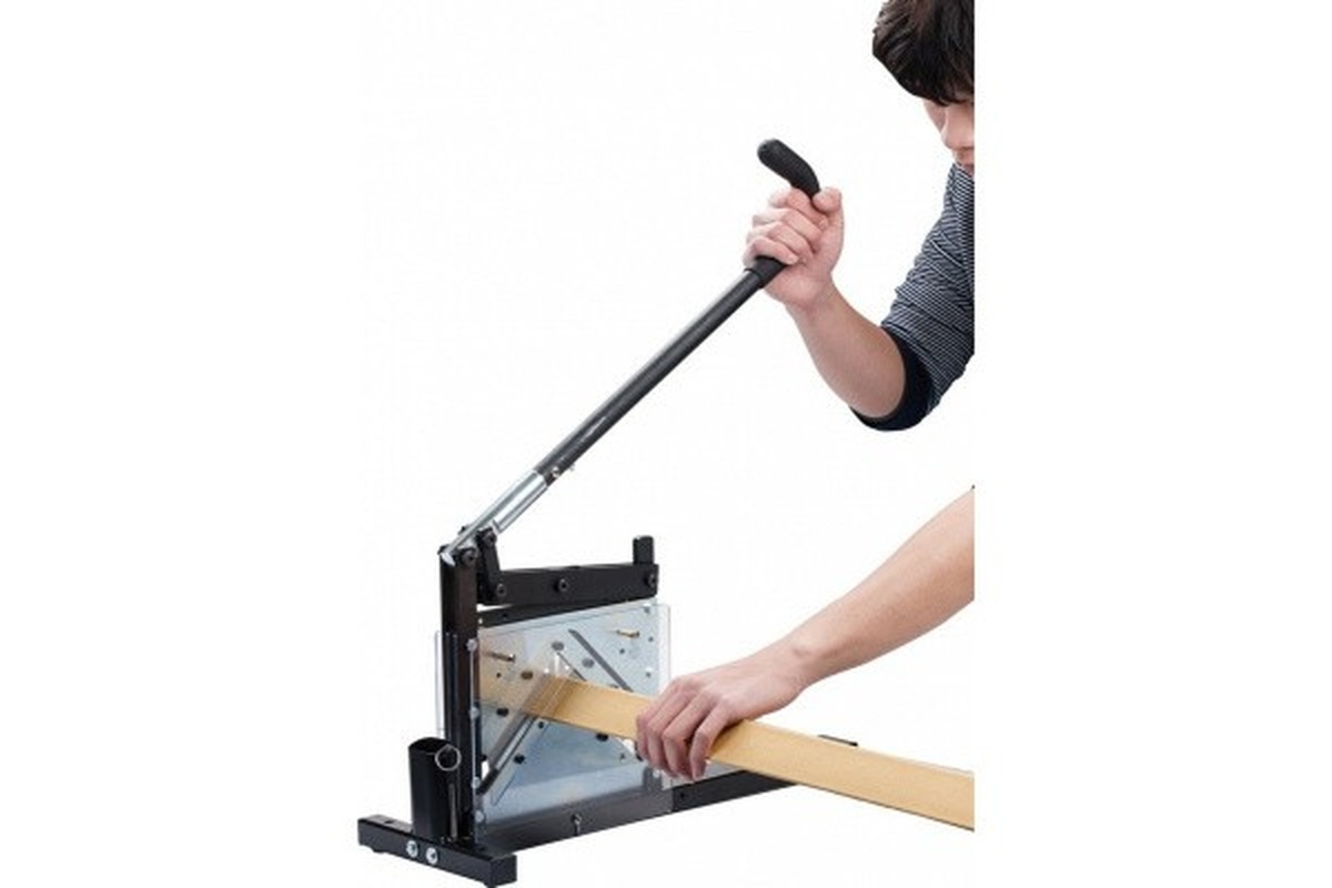 KS 110 Eckprofil Ersatzmesser-Set