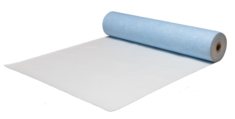  Perfect Cover atmendes selbstklebendes Abdeckvlies - 100cm x 25m
