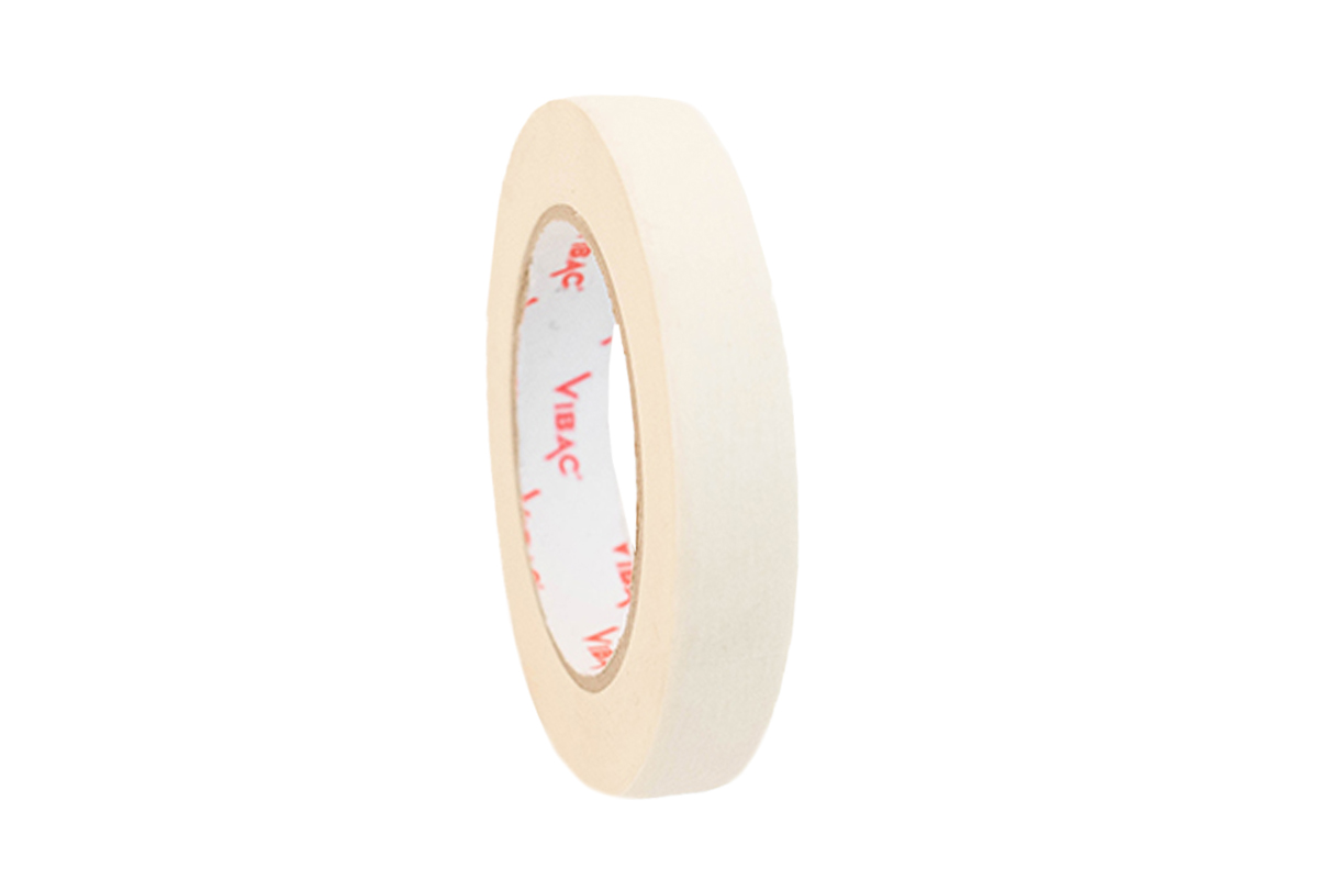 241025 masking tape shot 1