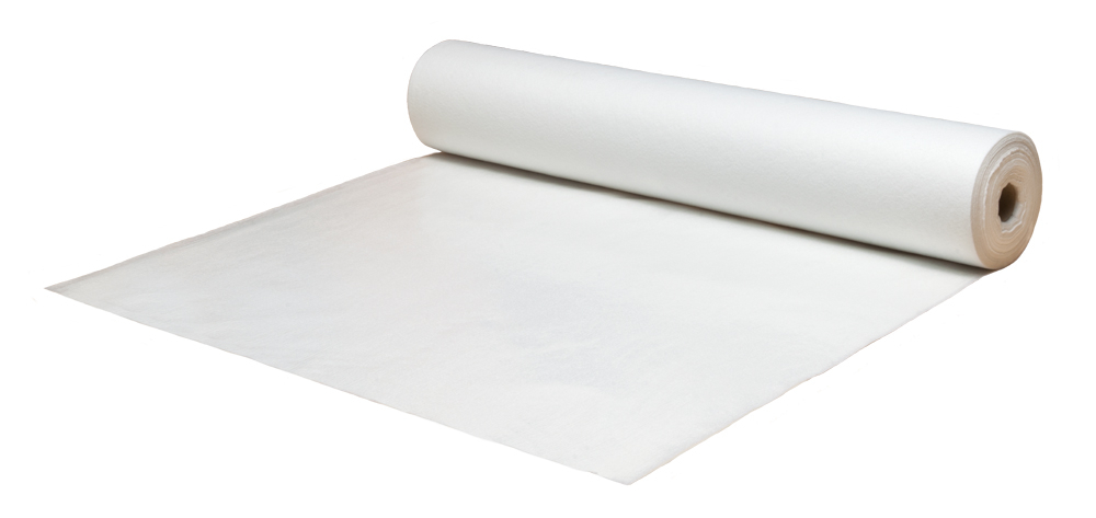 Perfect Cover Standard selbstklebendes Abdeckvlies - 65cm x 25m