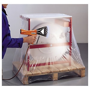 Schrumpfpistole Ripack 3000