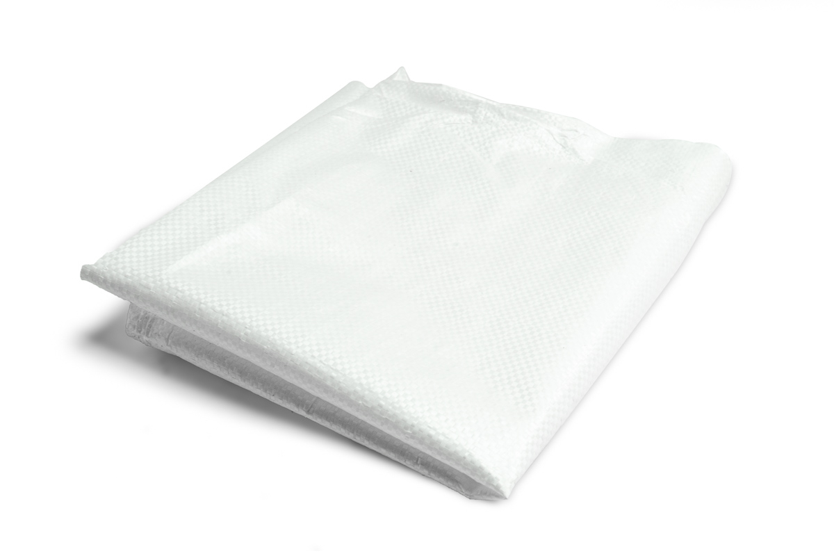 PP Gewebesäcke - 60 x 95 cm