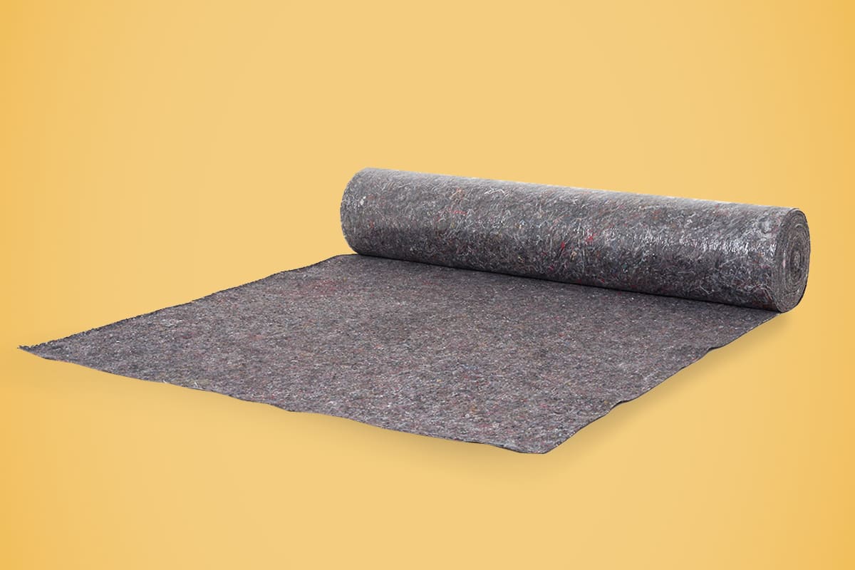Afdekvlies (1) - Bouwmaterialen bij Profipack