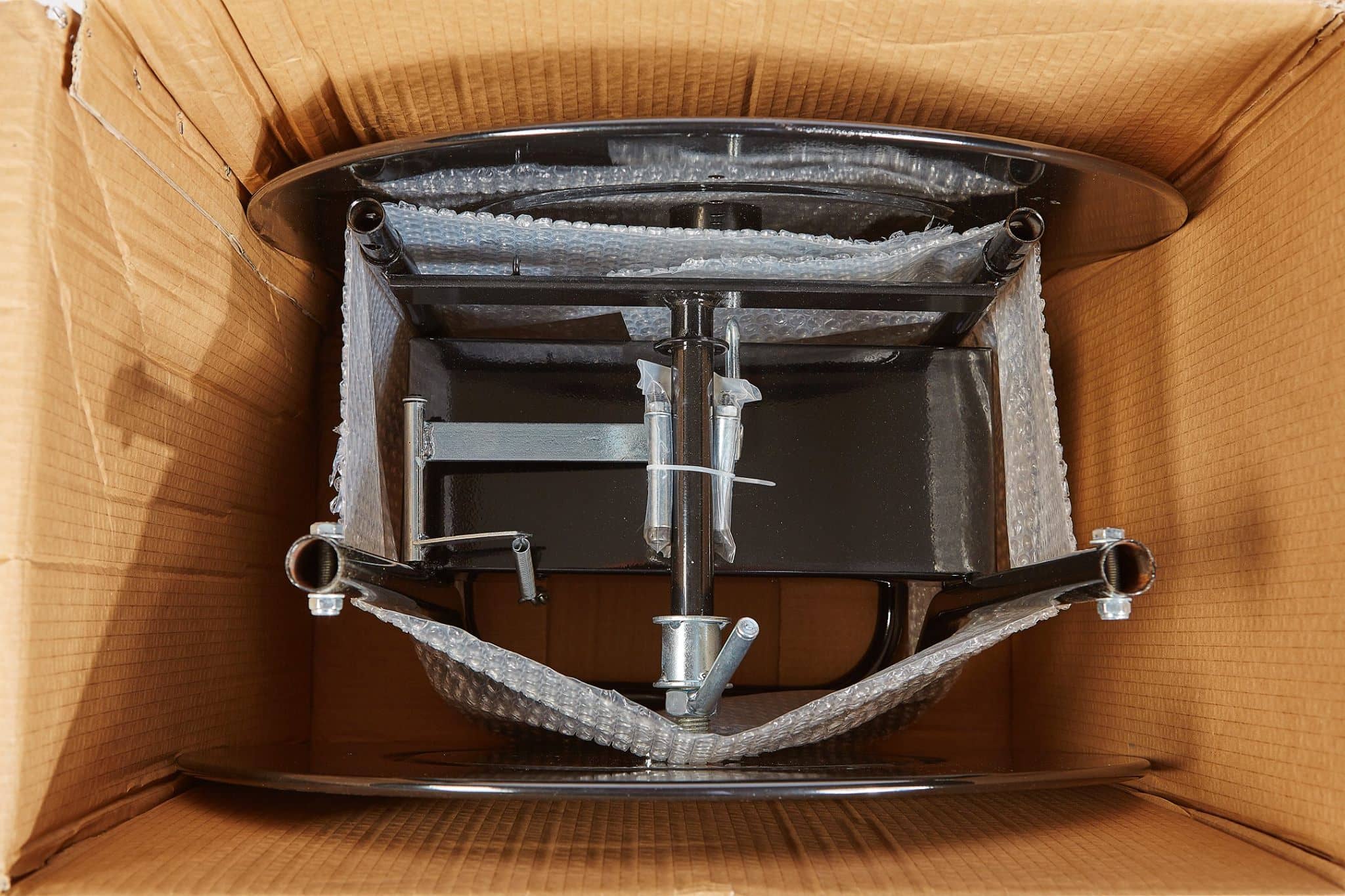  PP Umreifungsband Einsteigerset - 12mm