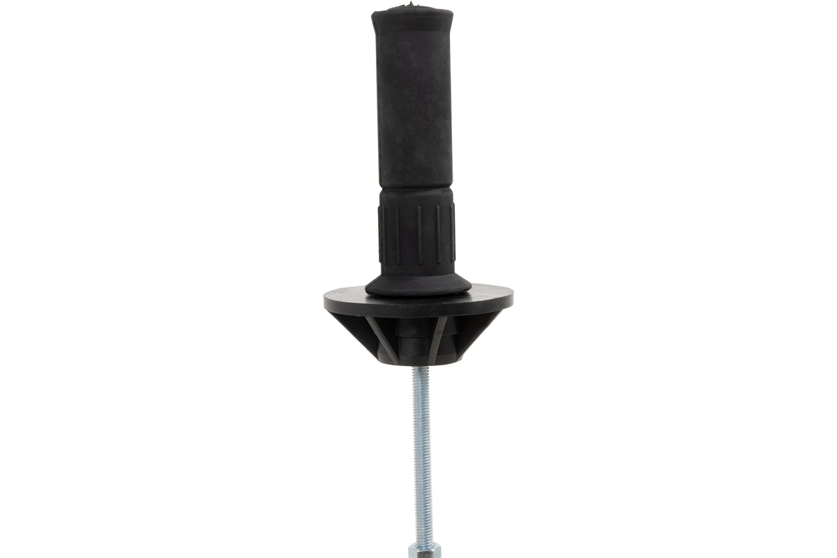 Handstretchfolien-Dispenser Budget - 25 bis 50 cm