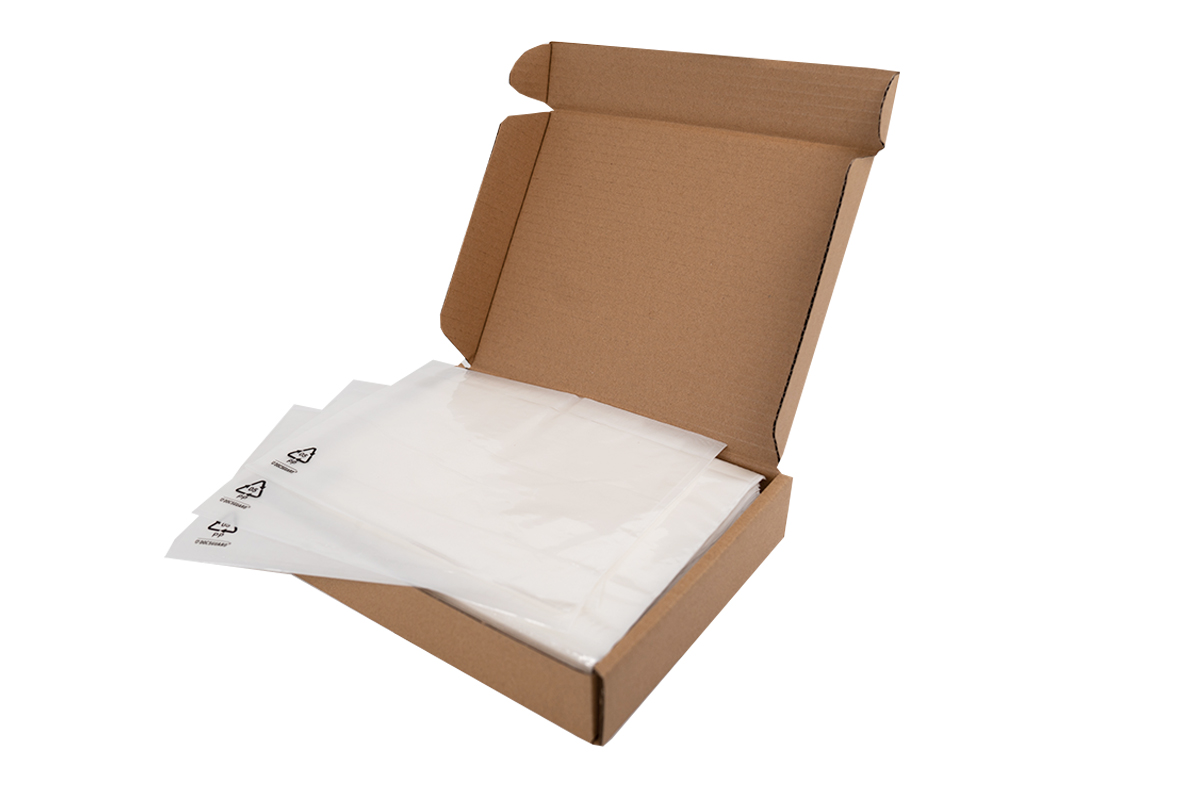 1012030 docsguard paklijst blanco 225x165mm shot 6