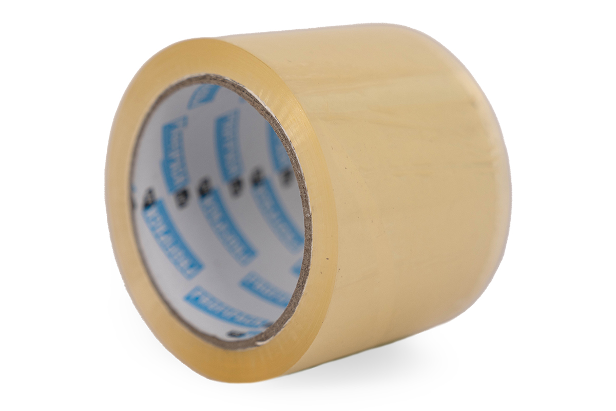 241238 pp acryl tape 75mm shot 1