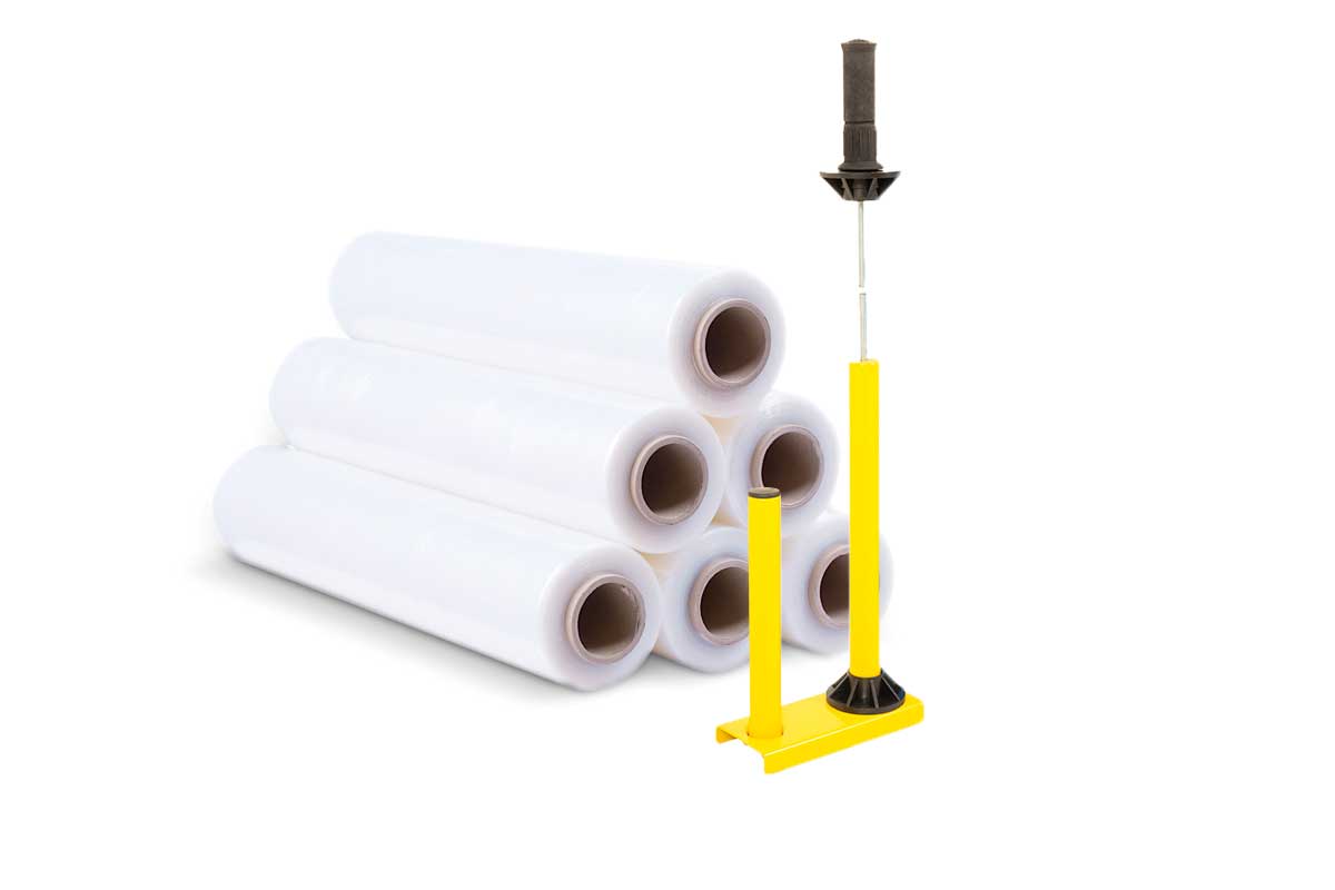 201003 budget wikkelfolie dispenser 6 rollen 1200x800px