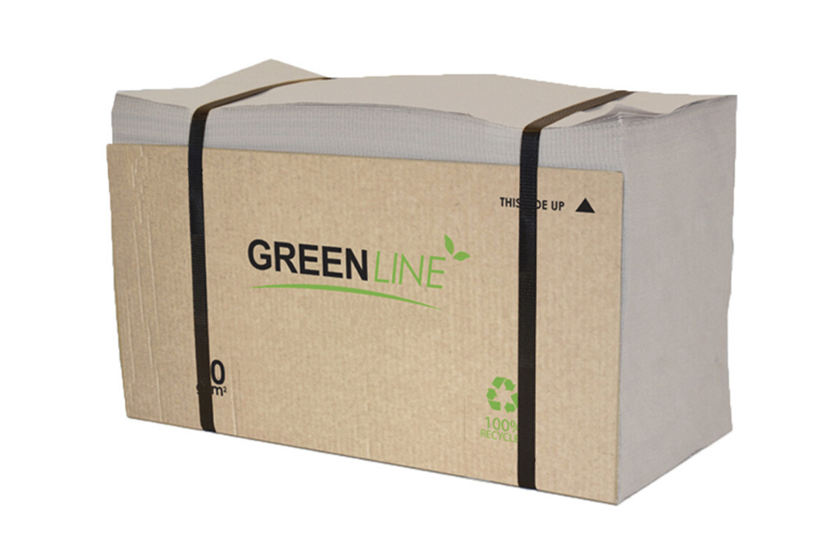 850011 fillpak opvulpapier greenline shot1