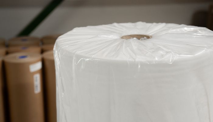 Spinnvlies online kaufen Spinnvlies online kaufen