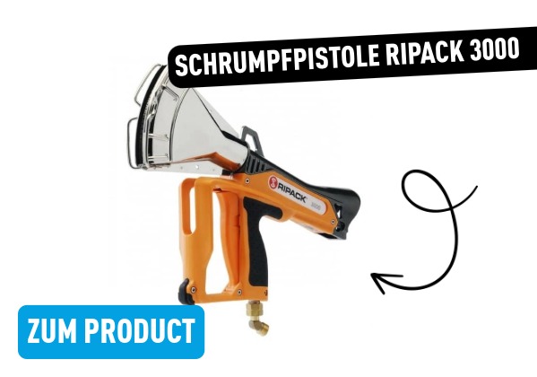 Blog Krimppistool Ripack3000 De