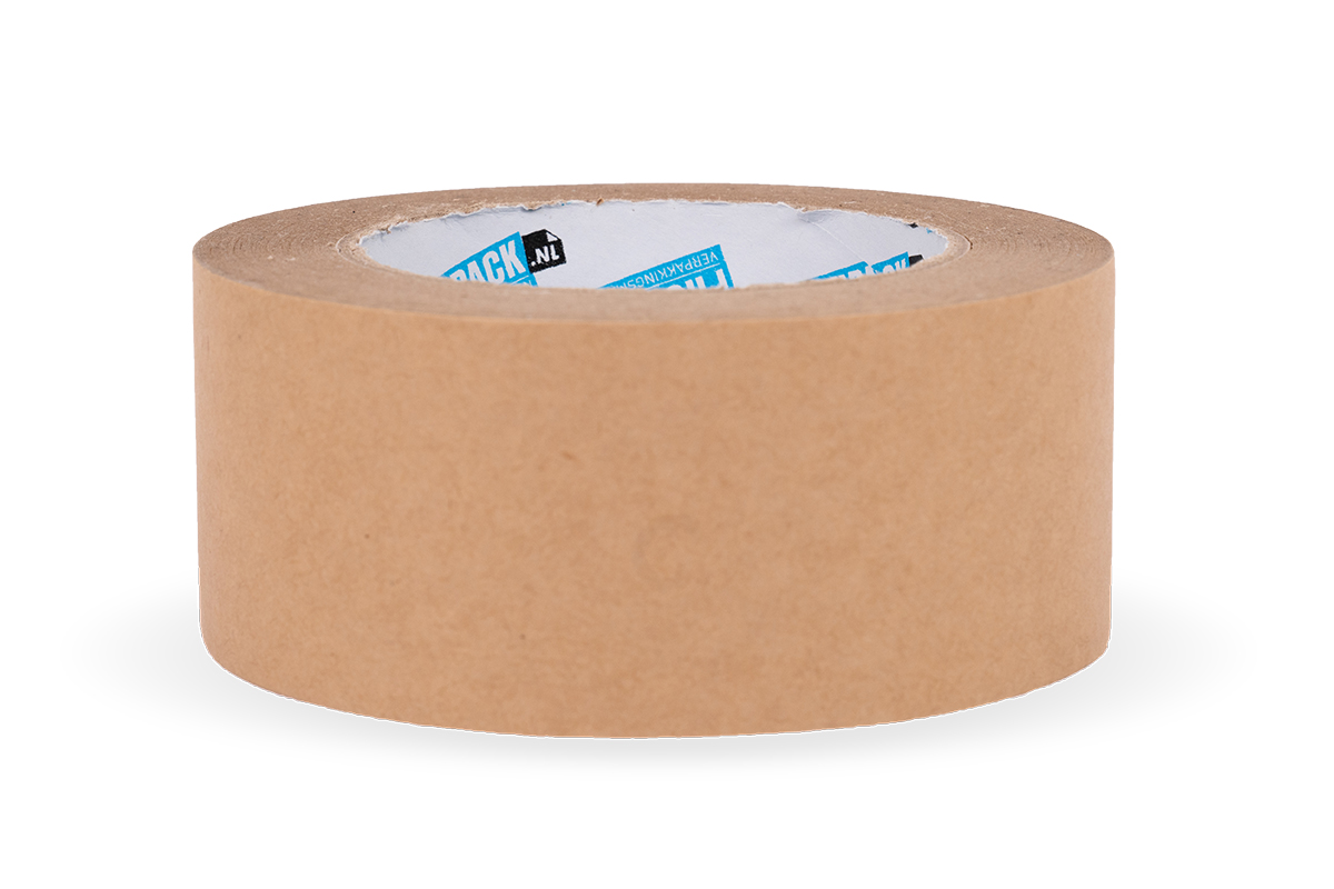 241064 papieren tape nieuw shot 2