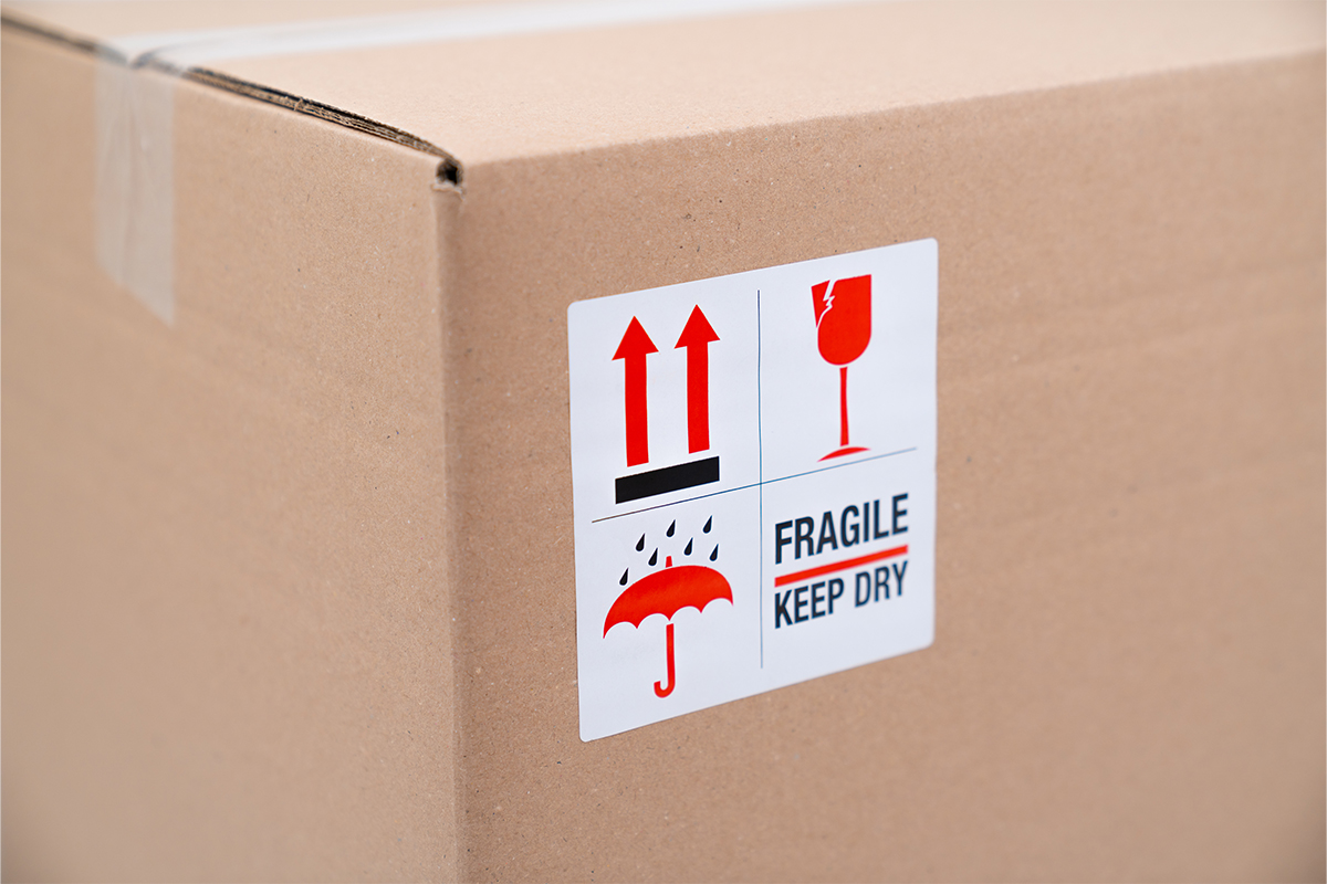 116370 waarschuwingsetiketten fragile shot 2