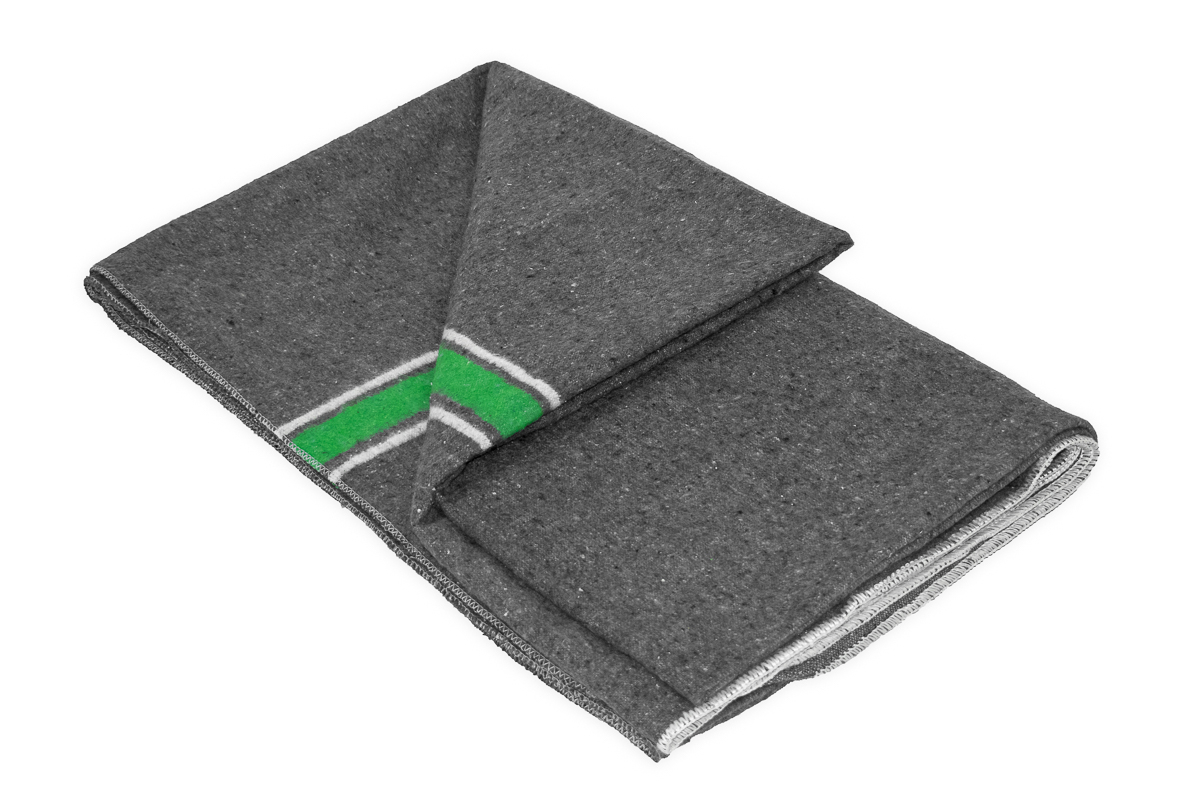 Profipack verhuisdeken fedepack 10 3 1