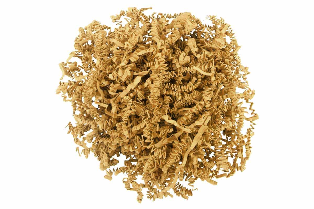 SizzlePak "Französisches Vanille" - Karton mit 10 kg