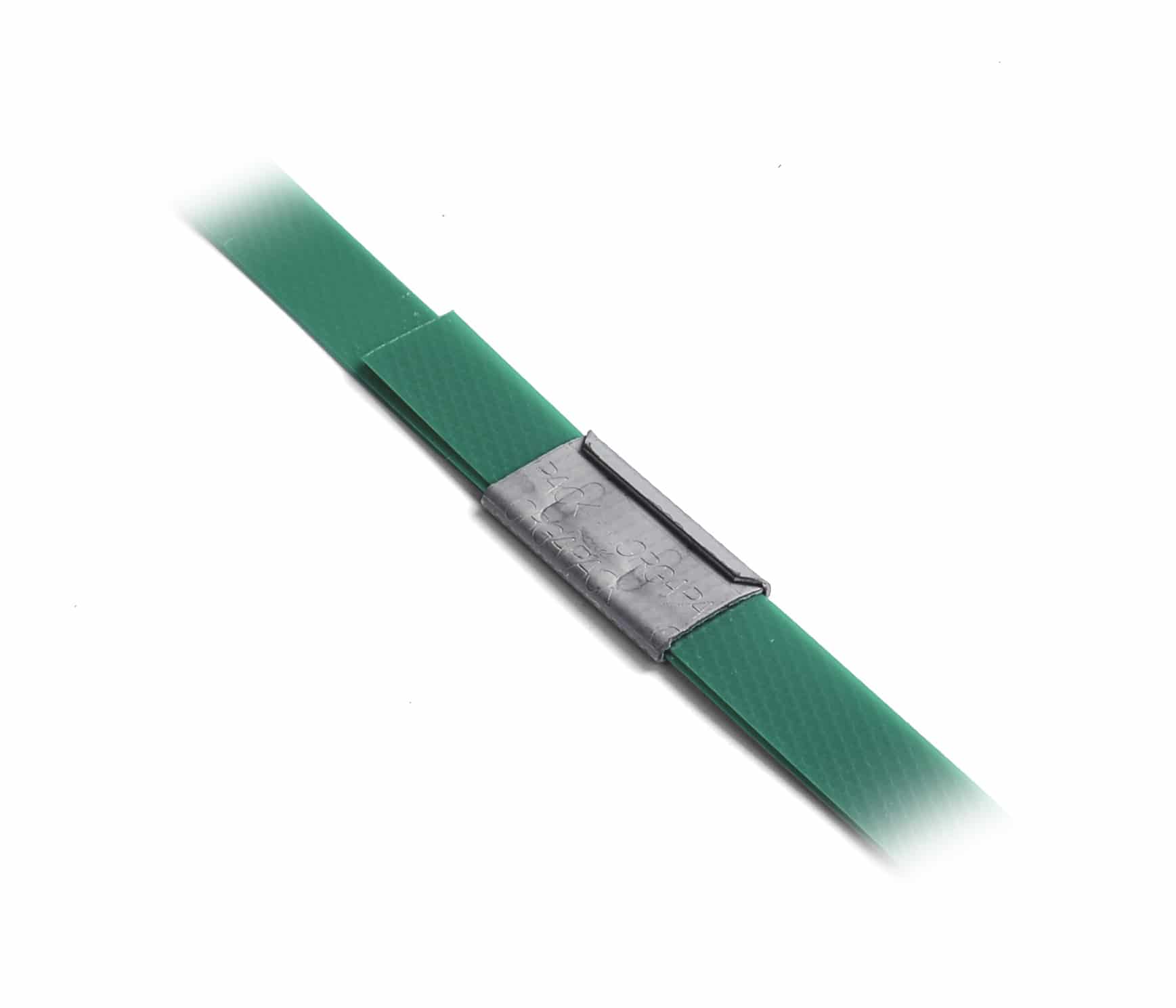  PP Umreifungsband Einsteigerset - 12mm
