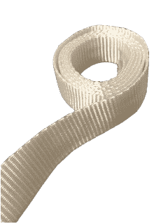 Lashbänder 32 mm - 2.000 daN (250 m)