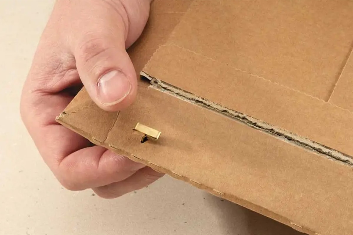 profipack | kartonnen enveloppen online shoppen