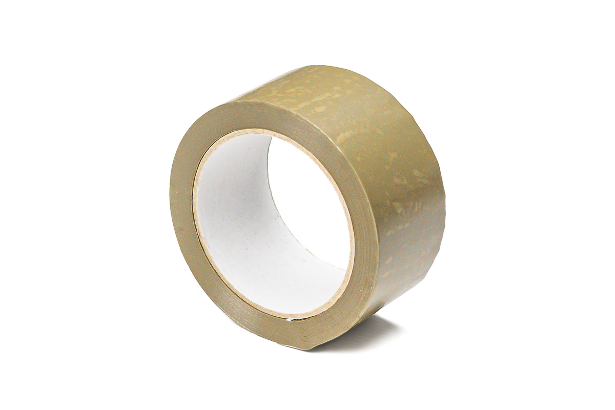Profipack pvc tape gekleurd 39 1
