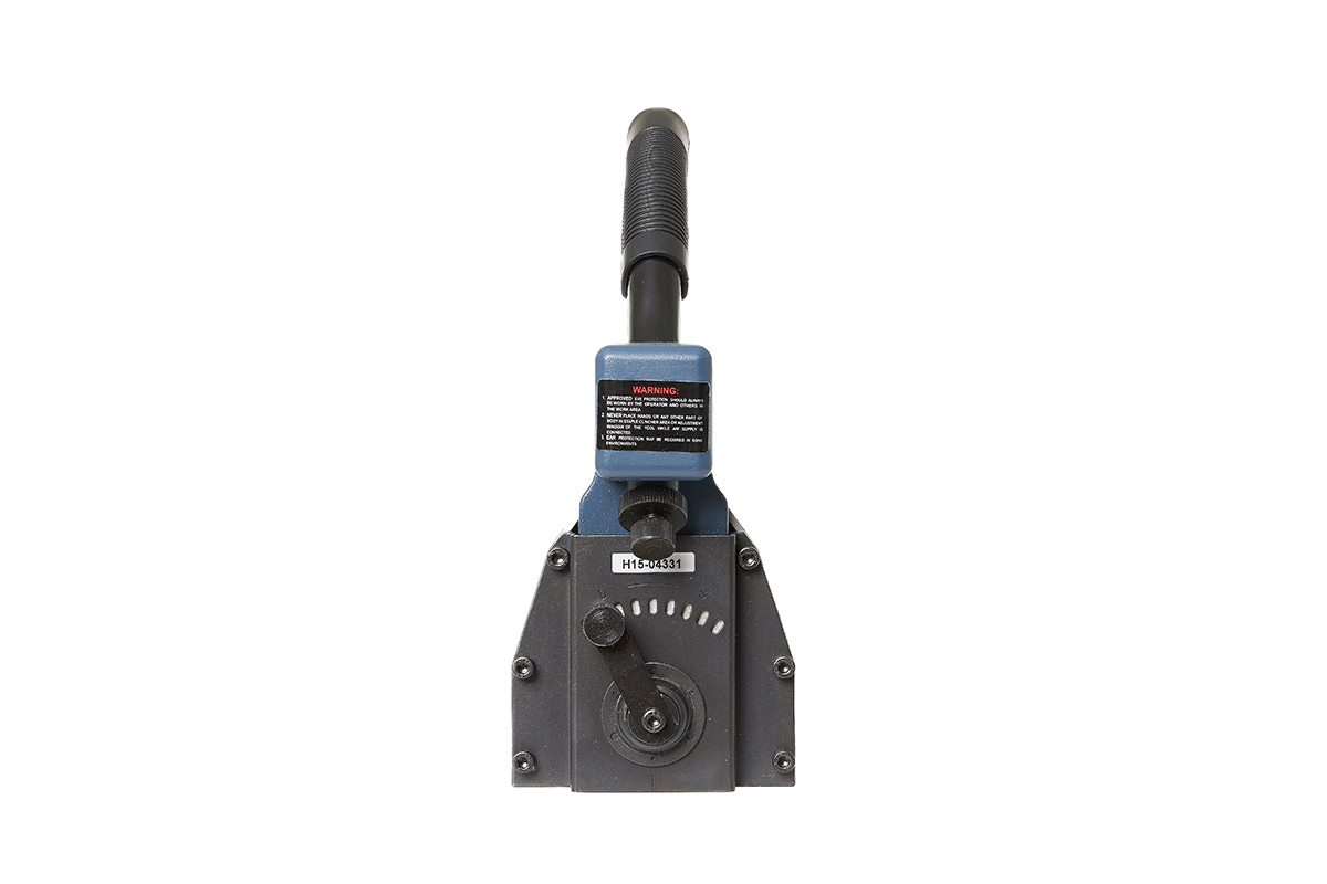 Handmatige dozennieter 991170 profipack 2