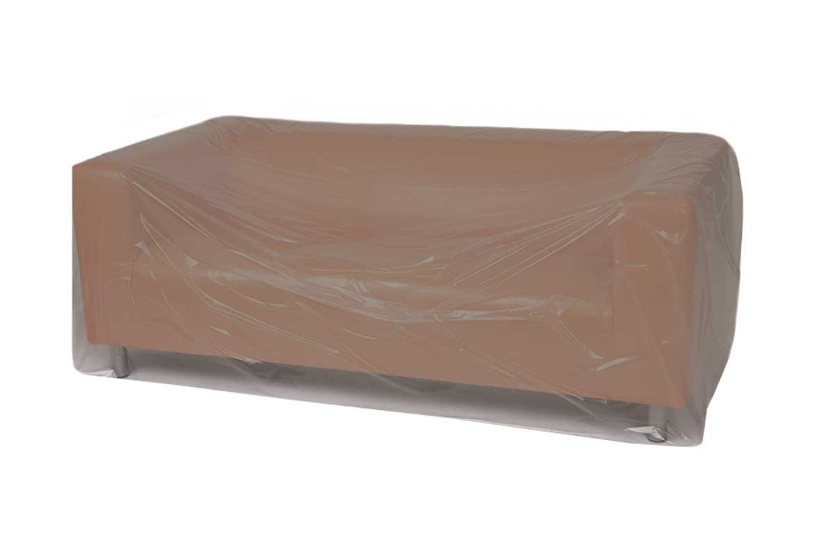 plastic zak online