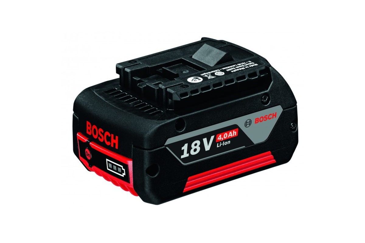 Akku-Zapak ZP 97 - Bosch 18V