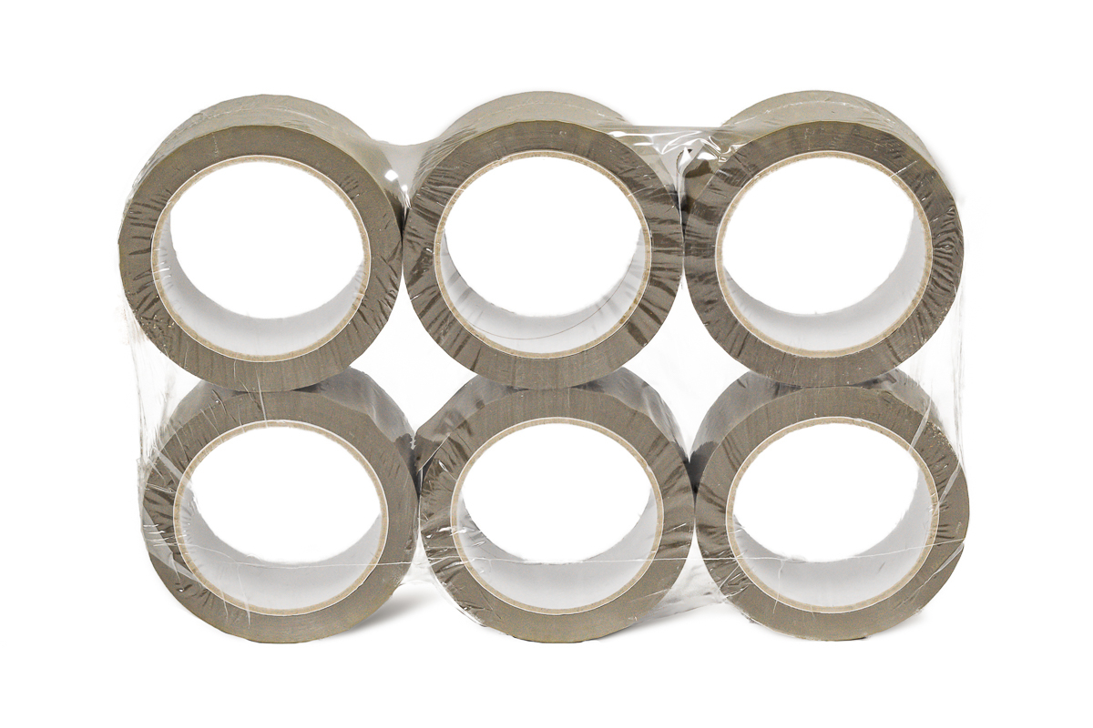 Profipack pvc tape gekleurd 37 1