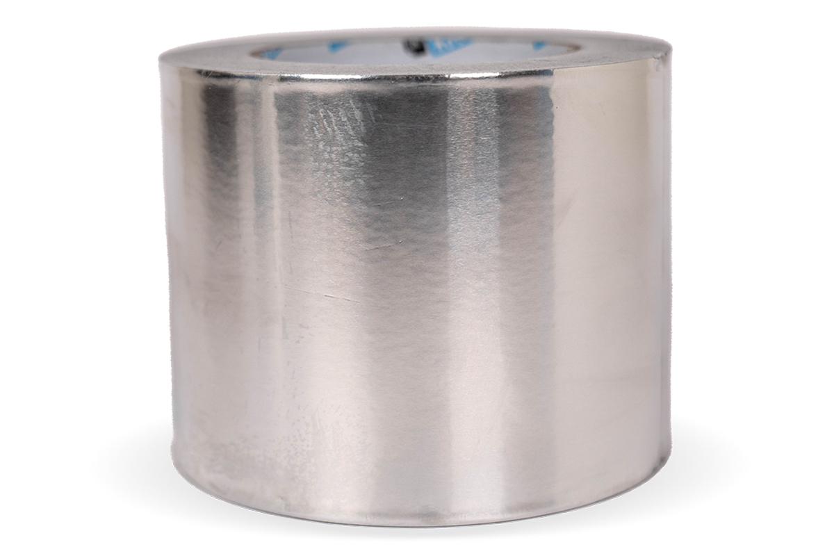 241038 aluminium tape shot 2