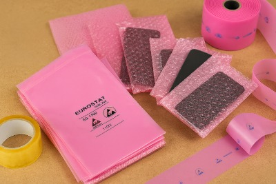 Blog-ESD-verpackungen