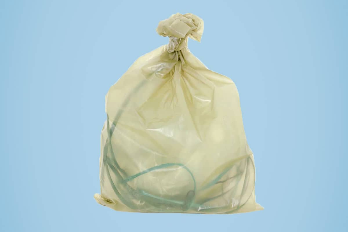 Puinzakken online bestellen bij profipack