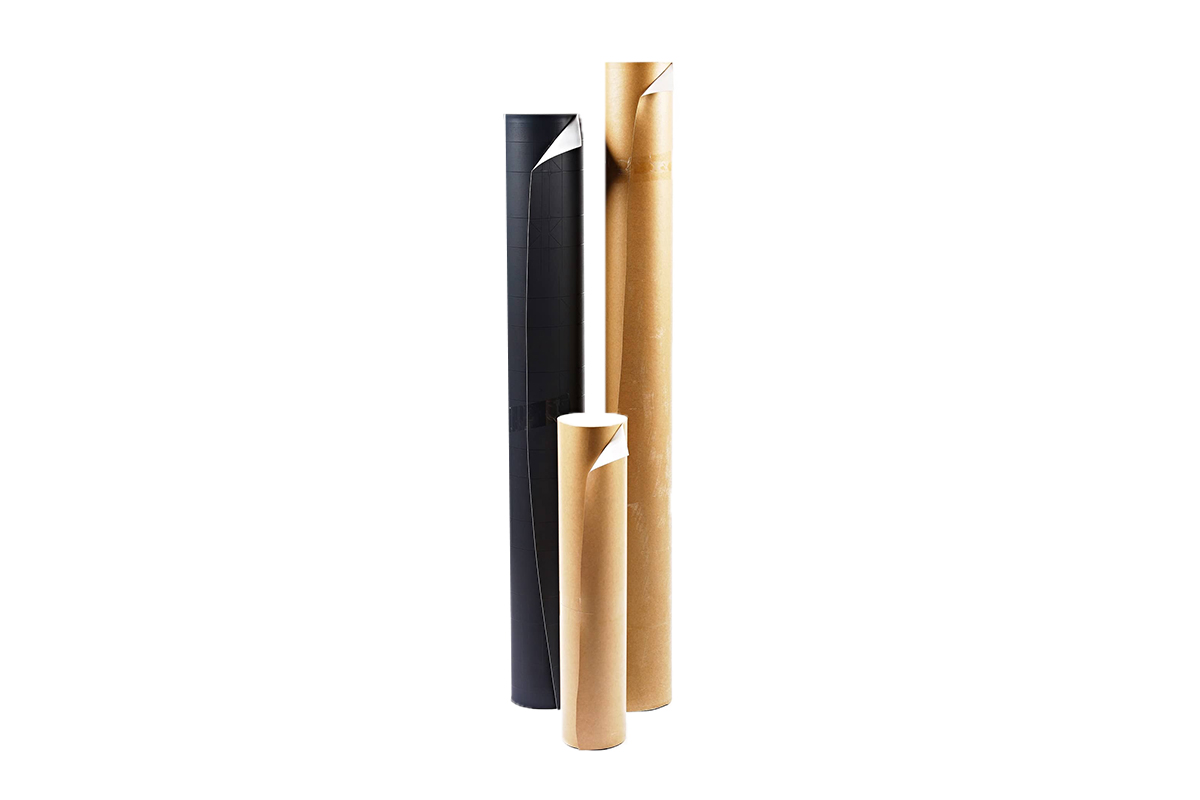 Stucloper Standard - 65cm x 46m (30 m²)