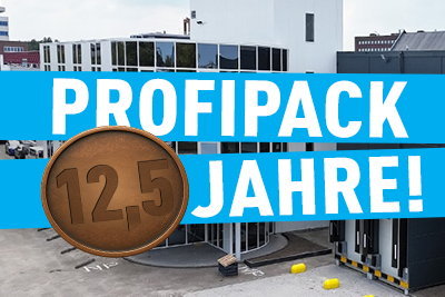 blog-de-klein blog-de-klein