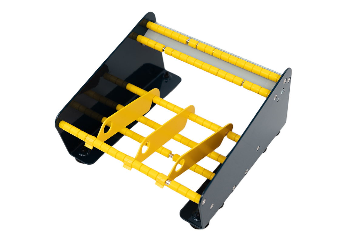 991094 etiketten dispenser 21 5cm shot 3