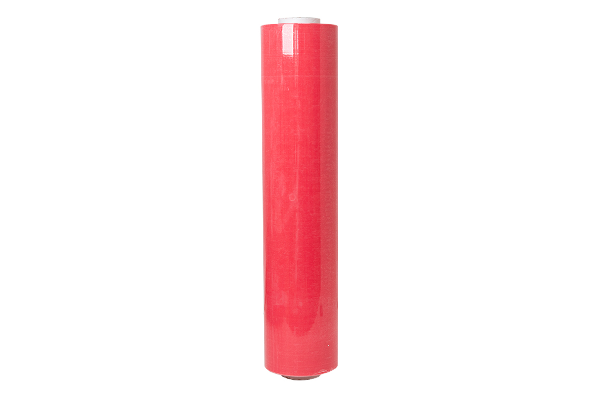 000000 antistatische wikkelfolie shot1