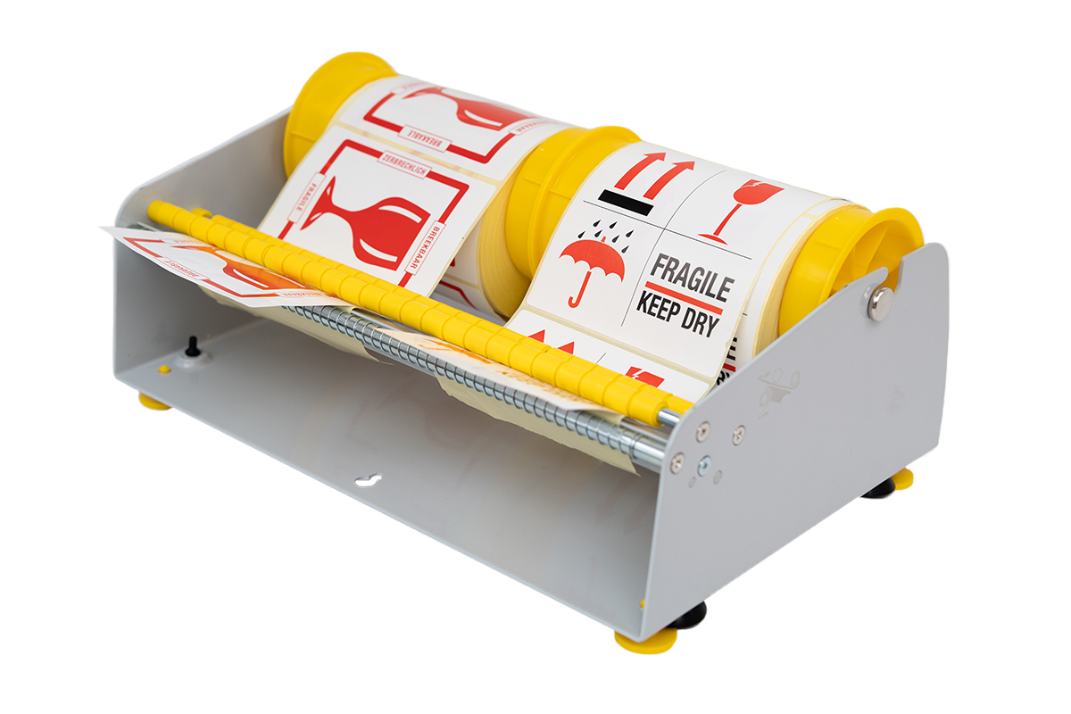 991316 etiketten dispenser muur 31 7cm shot 4