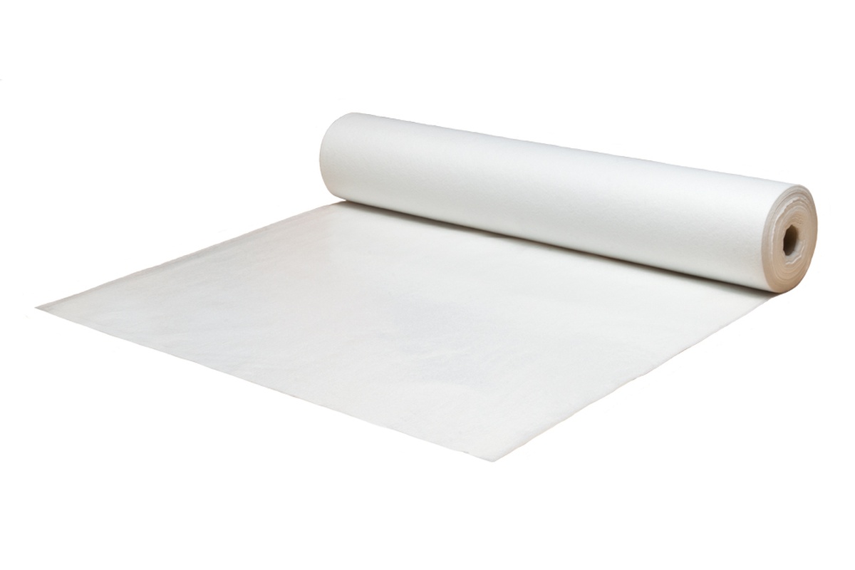 Perfect Cover Standard selbstklebende Abdeckvlies - 100cm x 25m