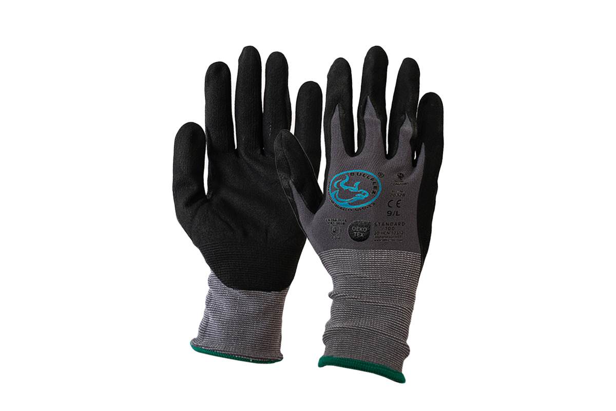 Oxxa X-Pro-Flex 51-290 - Handschuhe