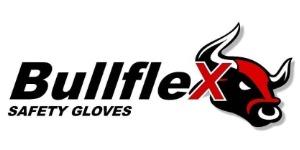 Bull-Flex