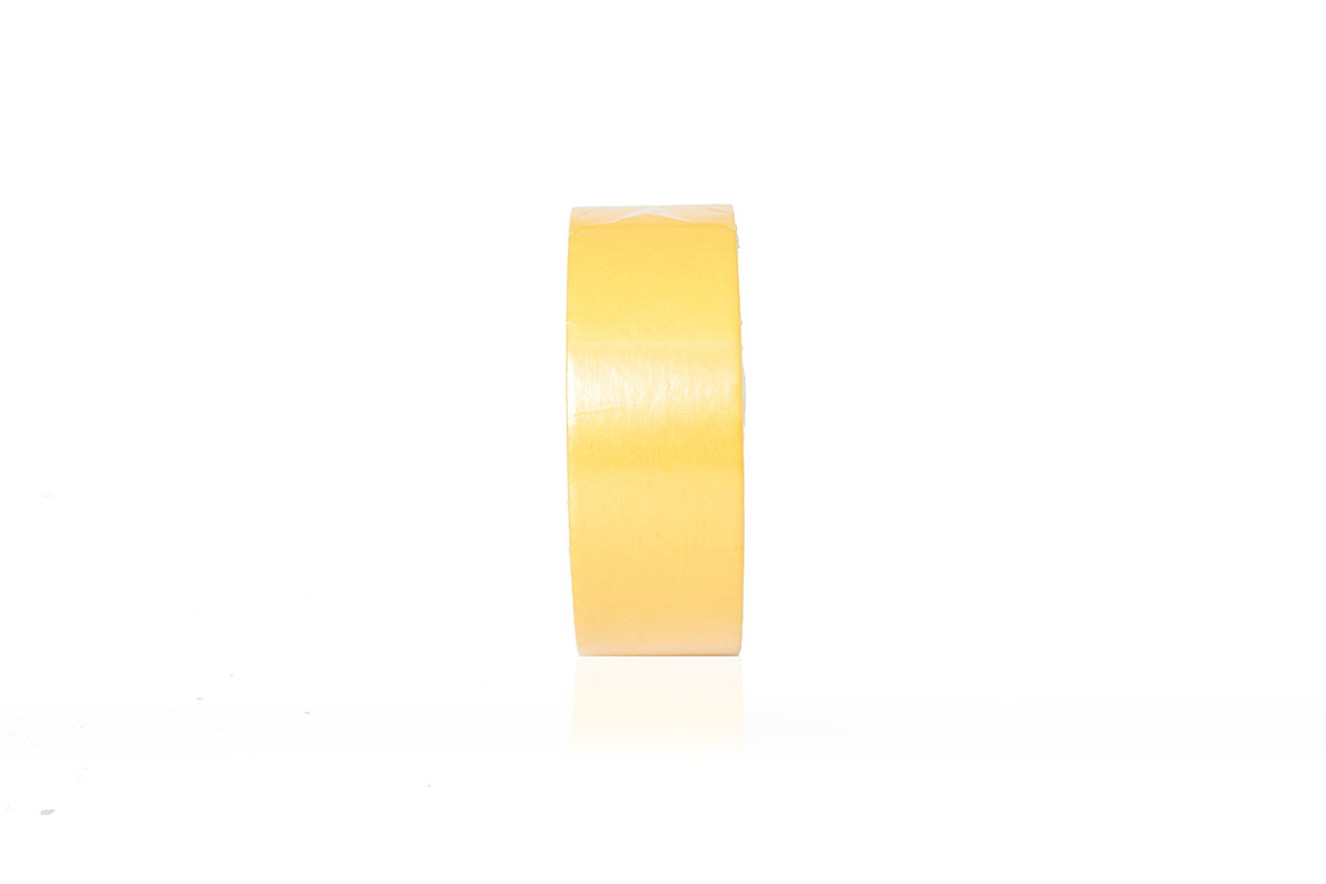 Masking tape gold profipack 2 1