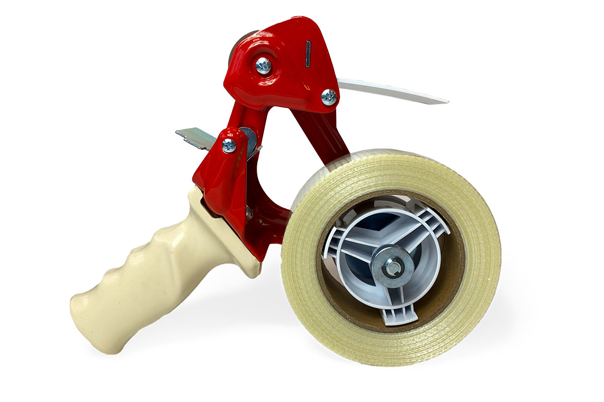 351171 tape dispenser filament luxe 50mm shot 1