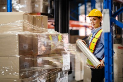 blog-stretchfolie-header-thumb