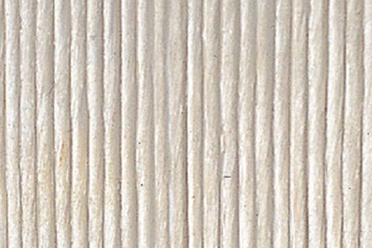 Polyester Komposit-Umreifungsband weiß - 25mm x 450m