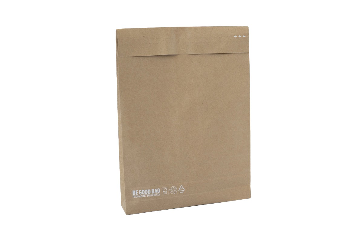 Be good bags 501006