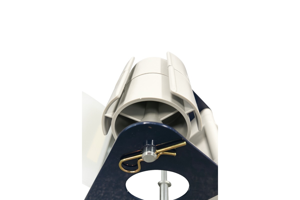  Klebebandabroller - 100mm