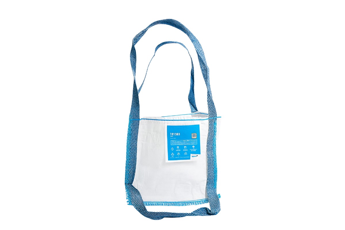 101283 big bag mini
