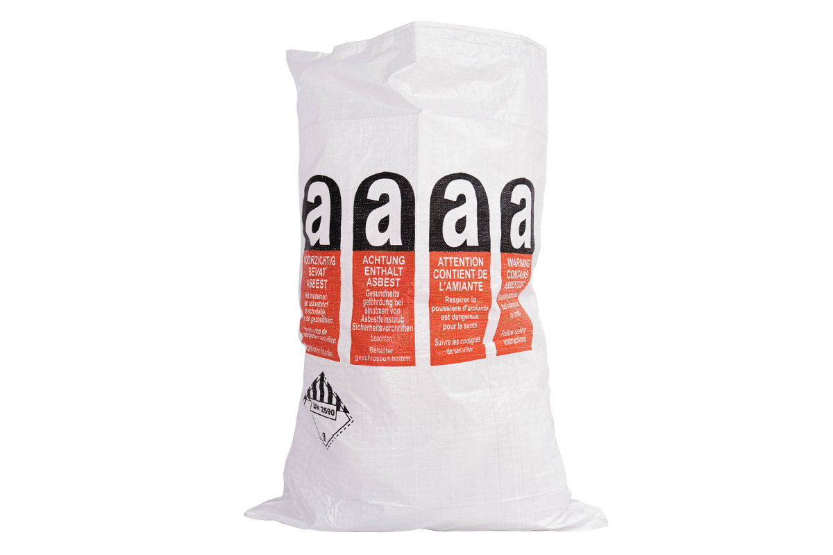 151024 shot1 vooraanzicht 1200x800px
